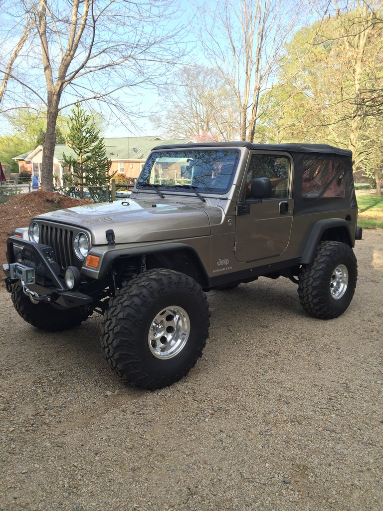 ai1024.photobucket.com_albums_y309_95builtjeep_Fab_20Work_IMG_2188_zps8azcvgcq.jpg