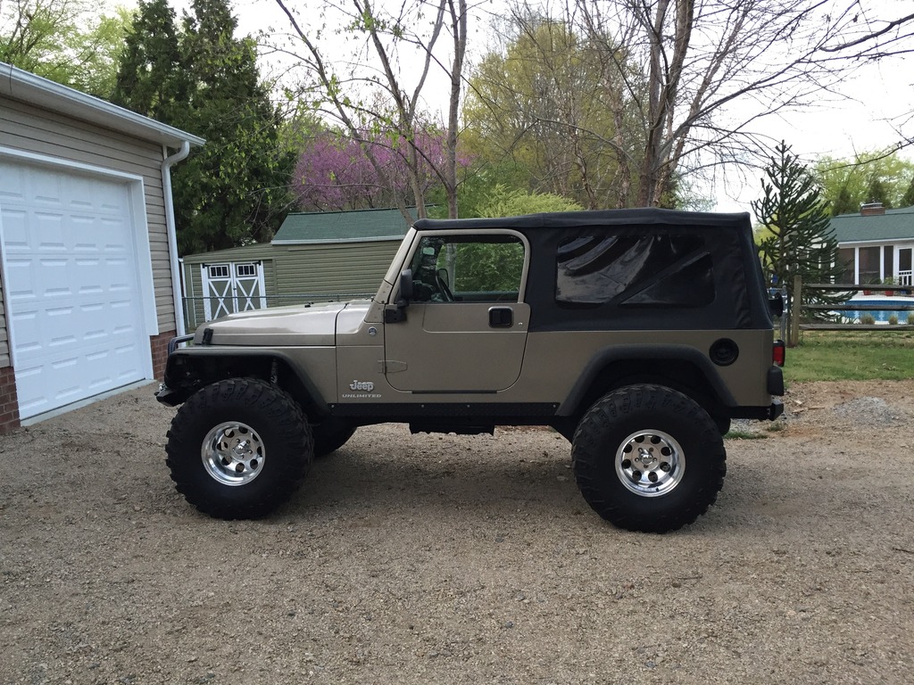 ai1024.photobucket.com_albums_y309_95builtjeep_Fab_20Work_IMG_2190_zpss55dsh0o.jpg