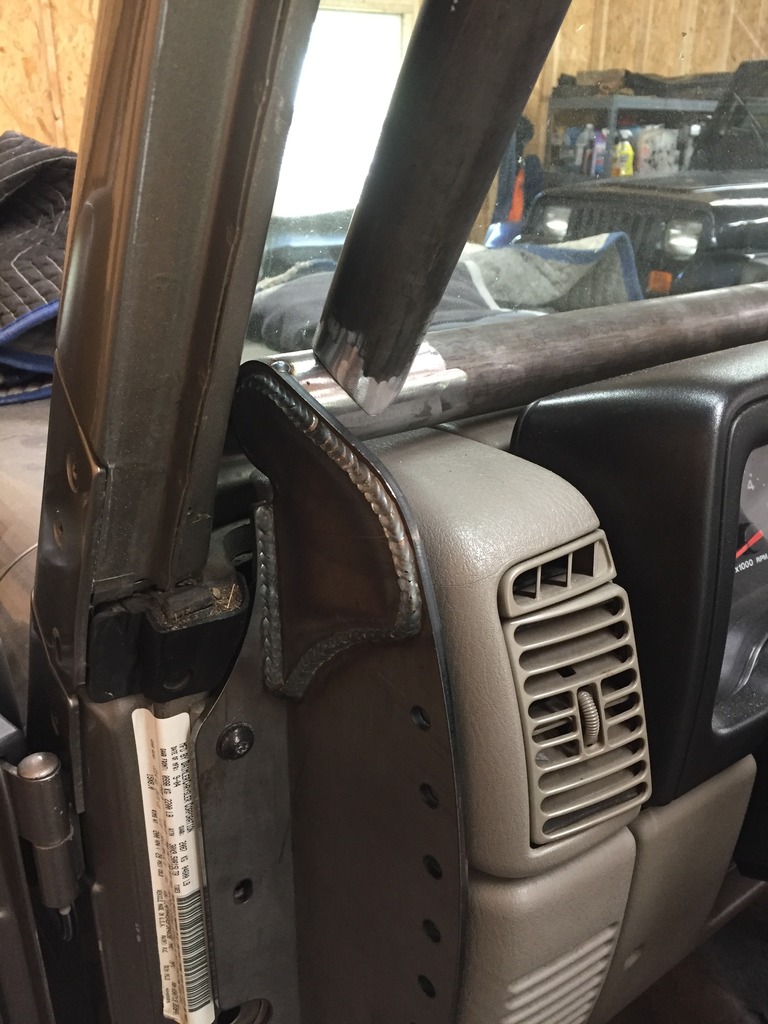 ai1024.photobucket.com_albums_y309_95builtjeep_Fab_20Work_IMG_2826_zpsdpu9vzob.jpg