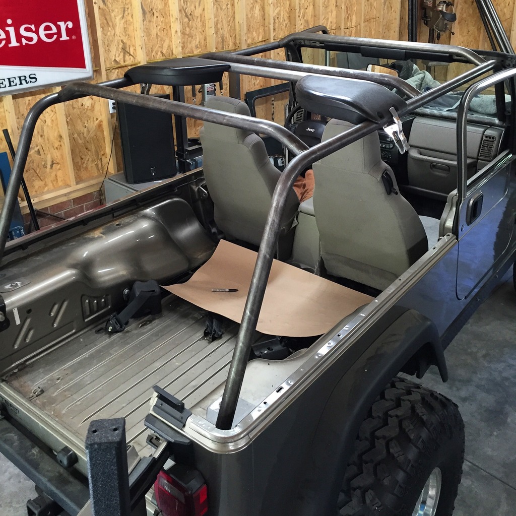 ai1024.photobucket.com_albums_y309_95builtjeep_Fab_20Work_IMG_2841_zpsq5e05j9i.jpg