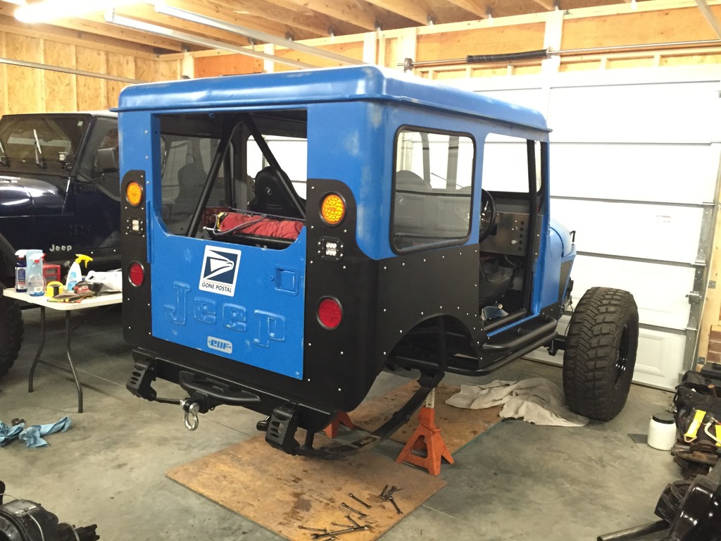 ai1024.photobucket.com_albums_y309_95builtjeep_gone_20postal_A1bbd33a1d8915229ef893a575eafc343.jpg