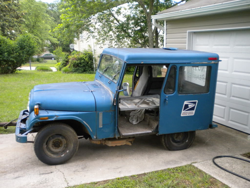 ai1024.photobucket.com_albums_y309_95builtjeep_gone_20postal_DSCN1616.jpg