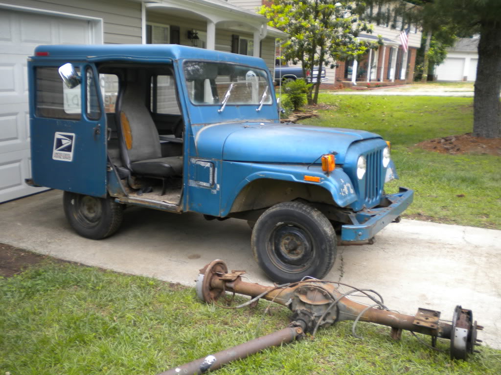 ai1024.photobucket.com_albums_y309_95builtjeep_gone_20postal_DSCN1618.jpg