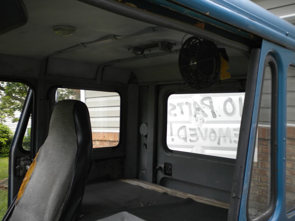 ai1024.photobucket.com_albums_y309_95builtjeep_gone_20postal_DSCN1619.jpg
