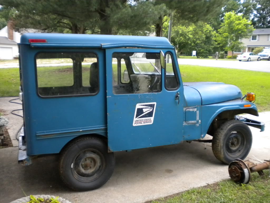 ai1024.photobucket.com_albums_y309_95builtjeep_gone_20postal_DSCN1621.jpg