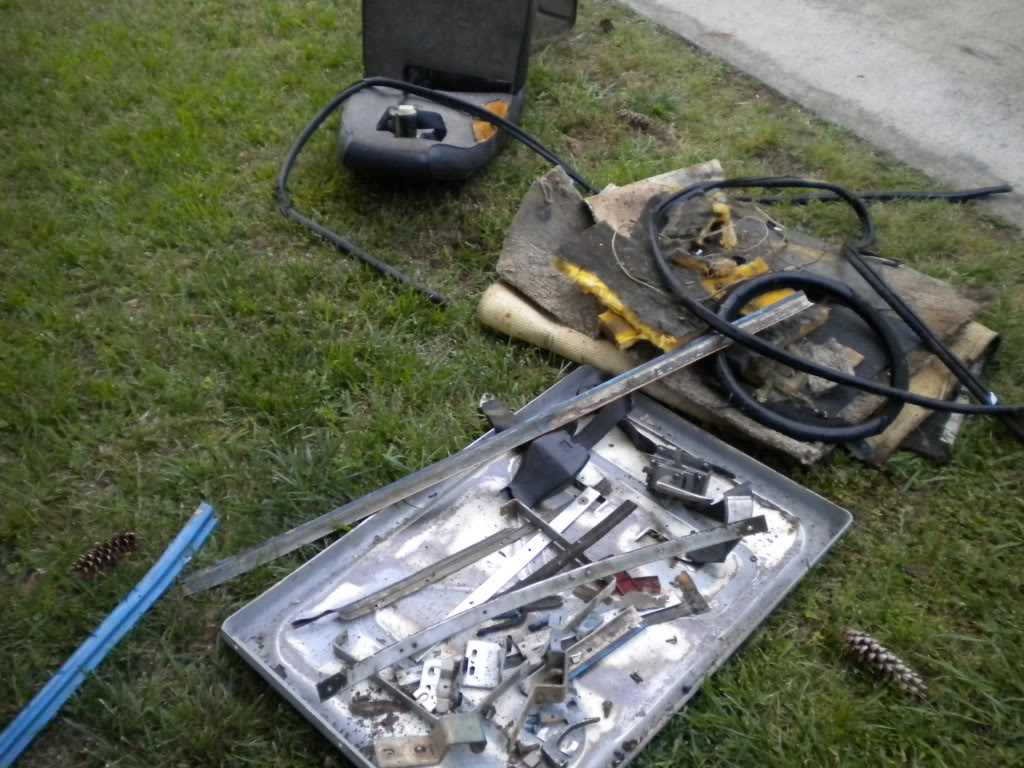 ai1024.photobucket.com_albums_y309_95builtjeep_gone_20postal_DSCN1626.jpg