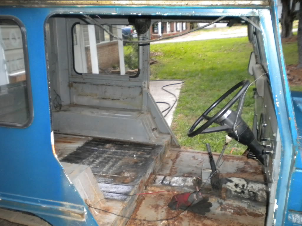 ai1024.photobucket.com_albums_y309_95builtjeep_gone_20postal_DSCN1628.jpg