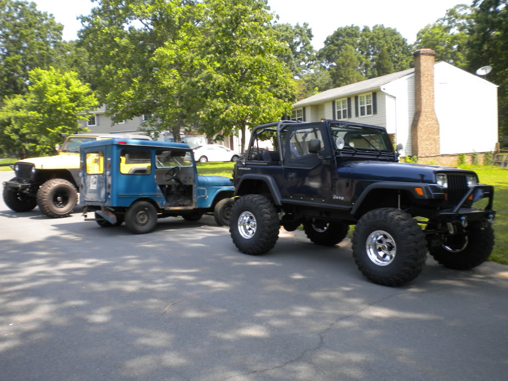 ai1024.photobucket.com_albums_y309_95builtjeep_gone_20postal_DSCN1632.jpg