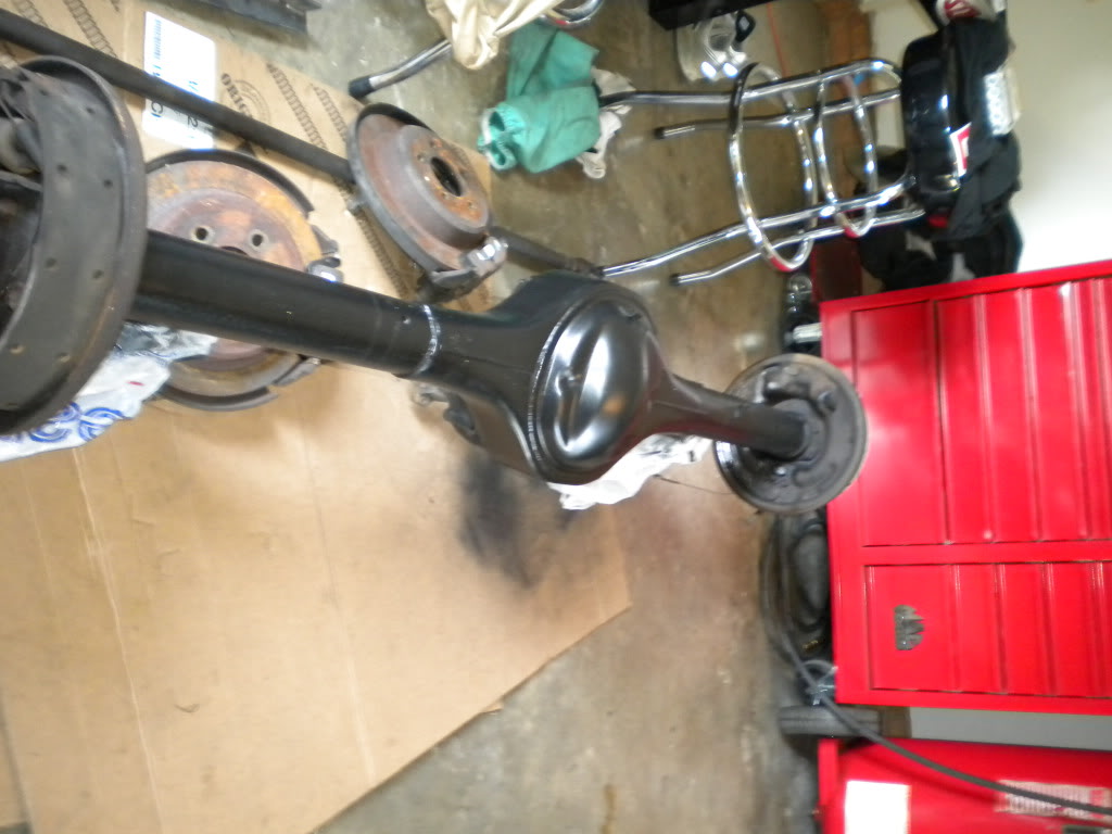 ai1024.photobucket.com_albums_y309_95builtjeep_gone_20postal_DSCN1638.jpg