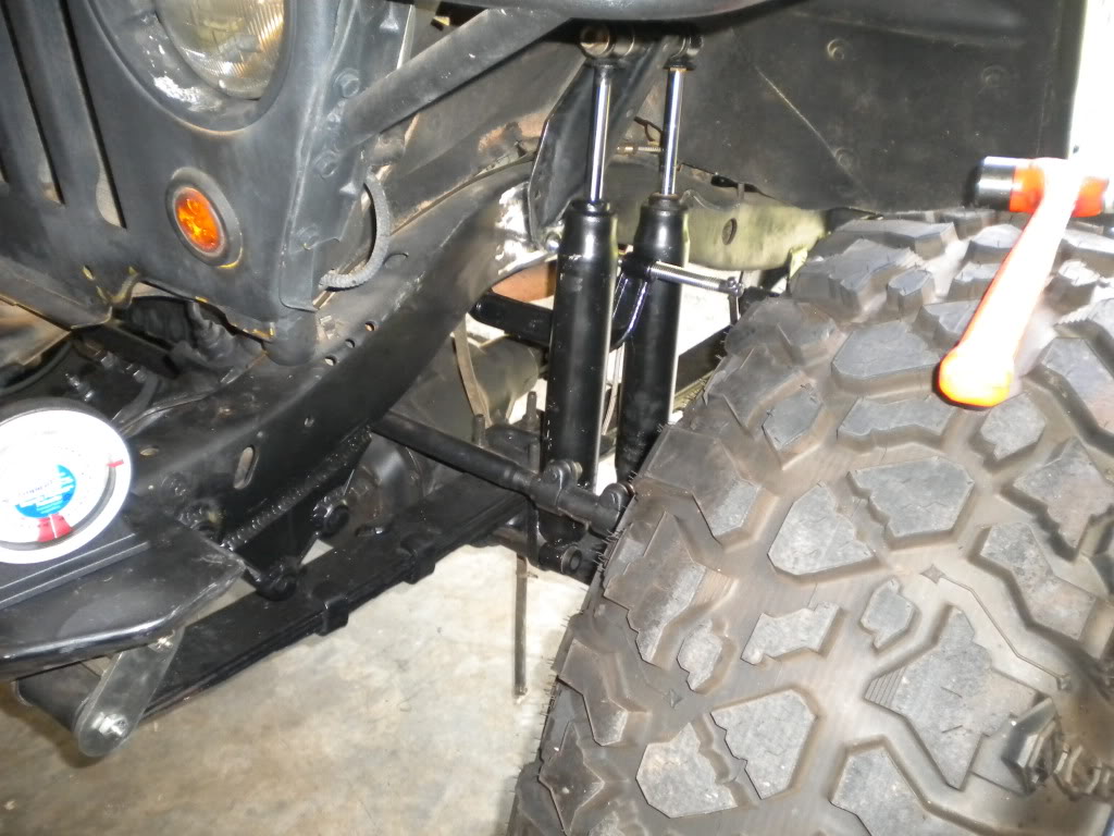 ai1024.photobucket.com_albums_y309_95builtjeep_gone_20postal_DSCN1639.jpg