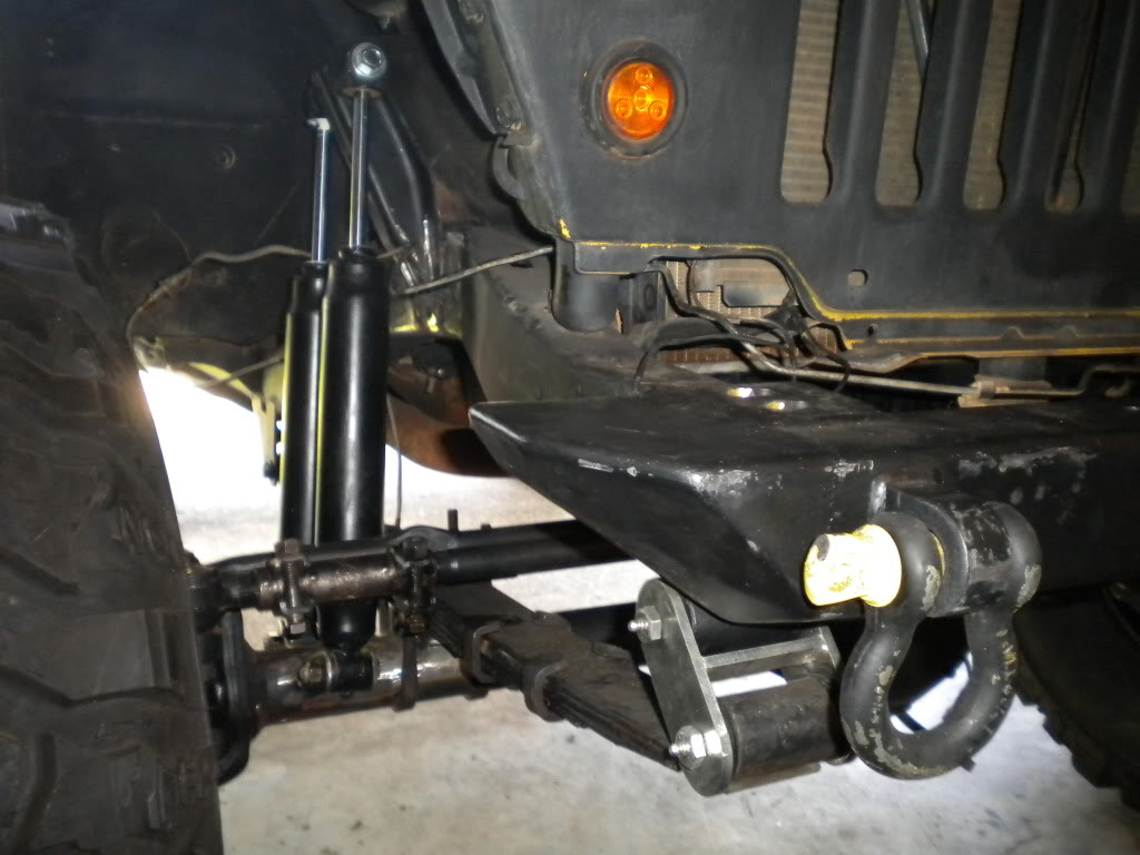 ai1024.photobucket.com_albums_y309_95builtjeep_gone_20postal_DSCN1640.jpg
