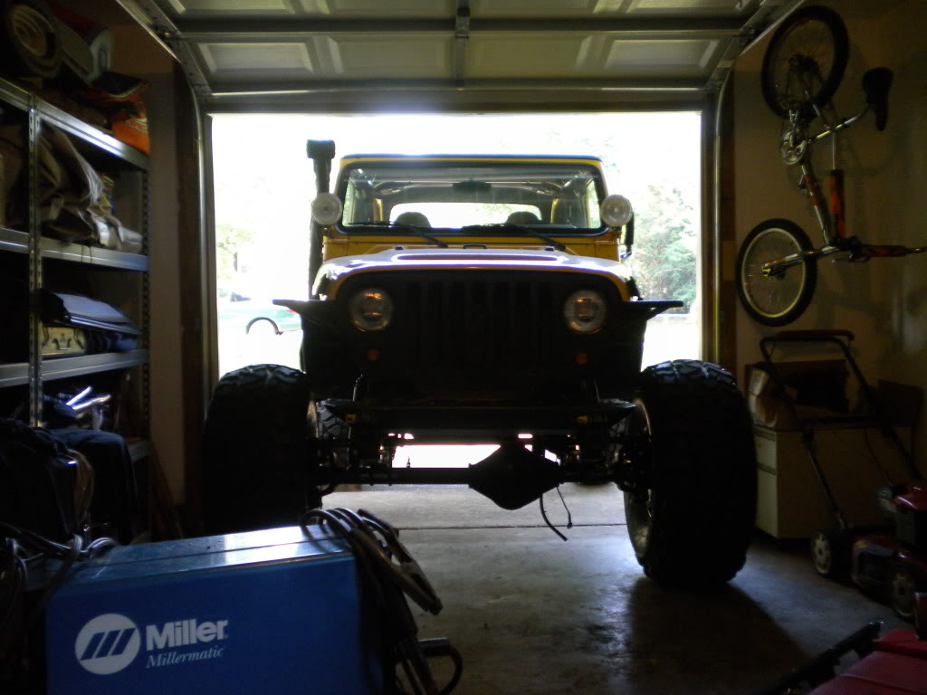 ai1024.photobucket.com_albums_y309_95builtjeep_gone_20postal_DSCN1642.jpg