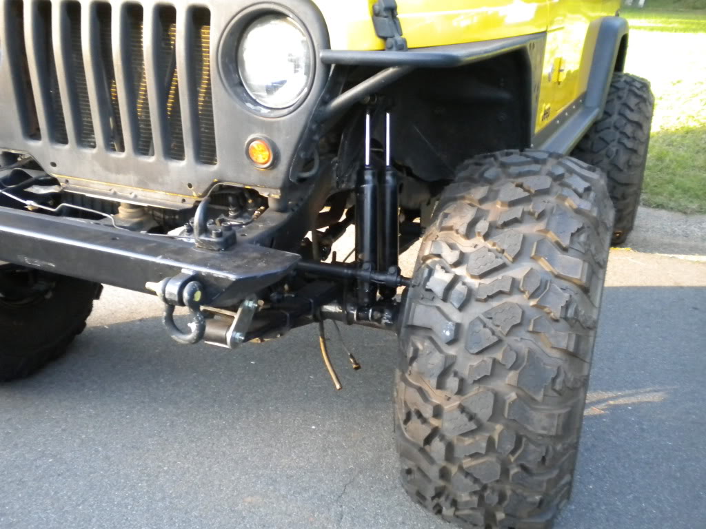 ai1024.photobucket.com_albums_y309_95builtjeep_gone_20postal_DSCN1643.jpg