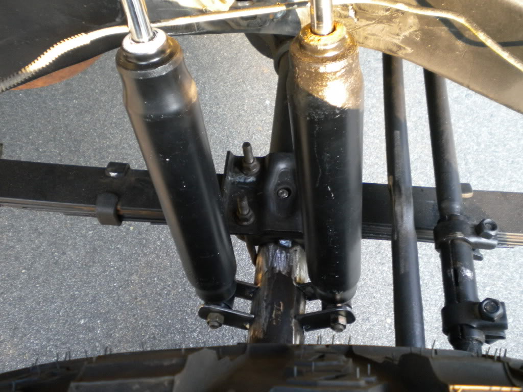 ai1024.photobucket.com_albums_y309_95builtjeep_gone_20postal_DSCN1644.jpg