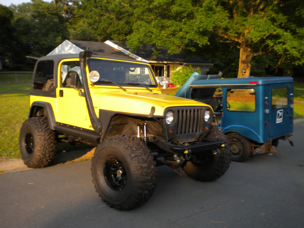 ai1024.photobucket.com_albums_y309_95builtjeep_gone_20postal_DSCN1646.jpg