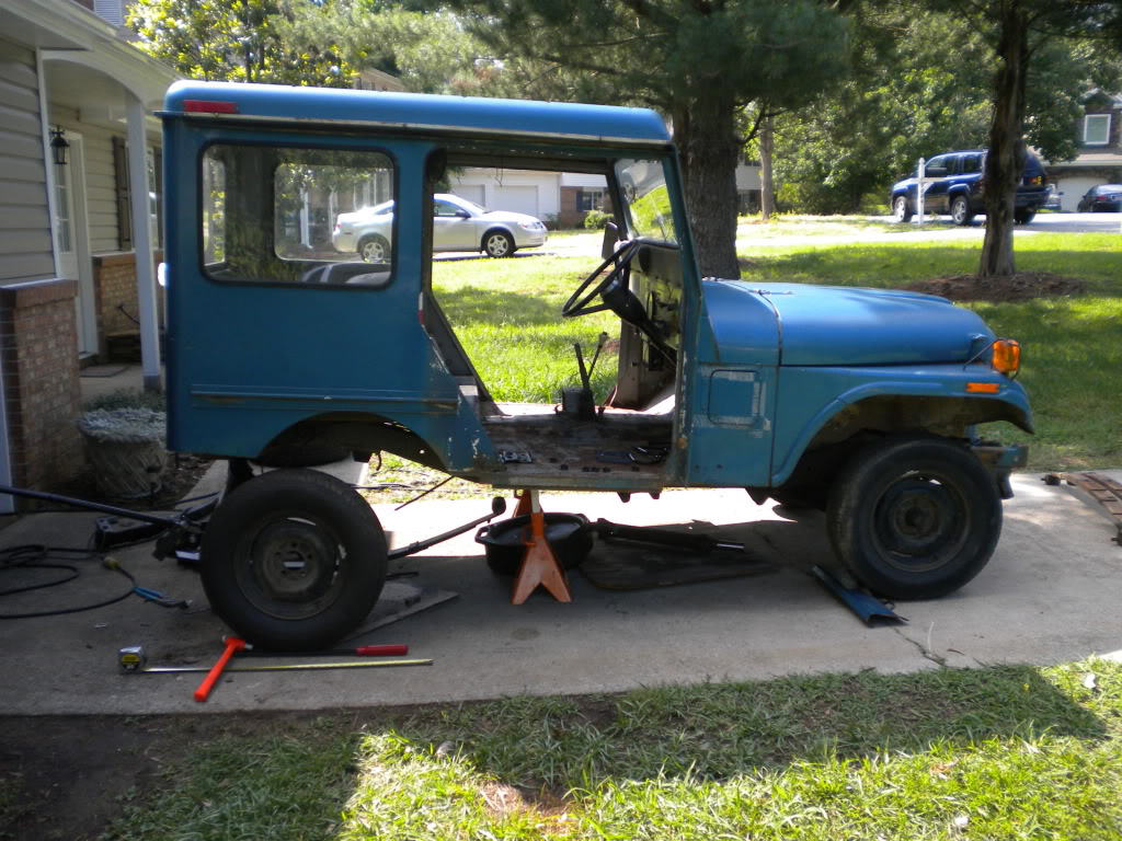 ai1024.photobucket.com_albums_y309_95builtjeep_gone_20postal_DSCN1651.jpg