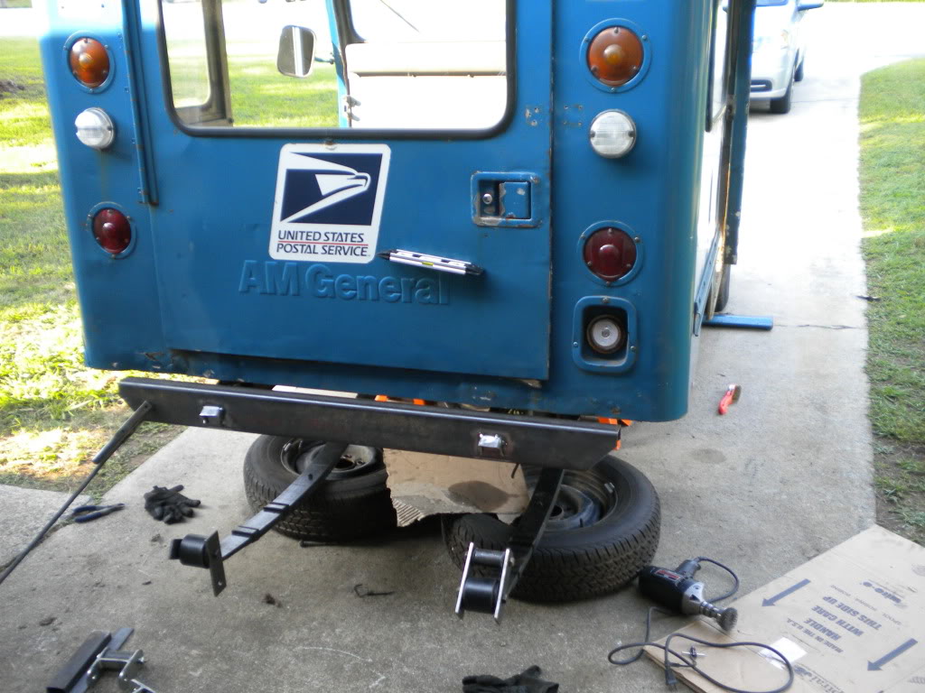 ai1024.photobucket.com_albums_y309_95builtjeep_gone_20postal_DSCN1652.jpg