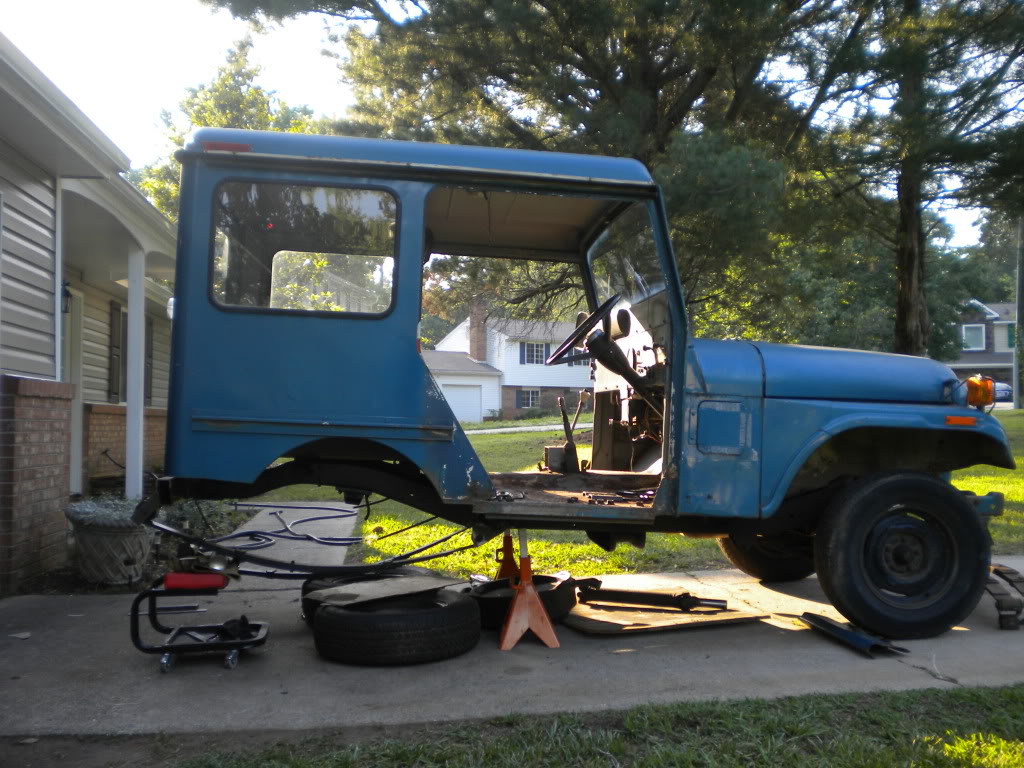 ai1024.photobucket.com_albums_y309_95builtjeep_gone_20postal_DSCN1653.jpg