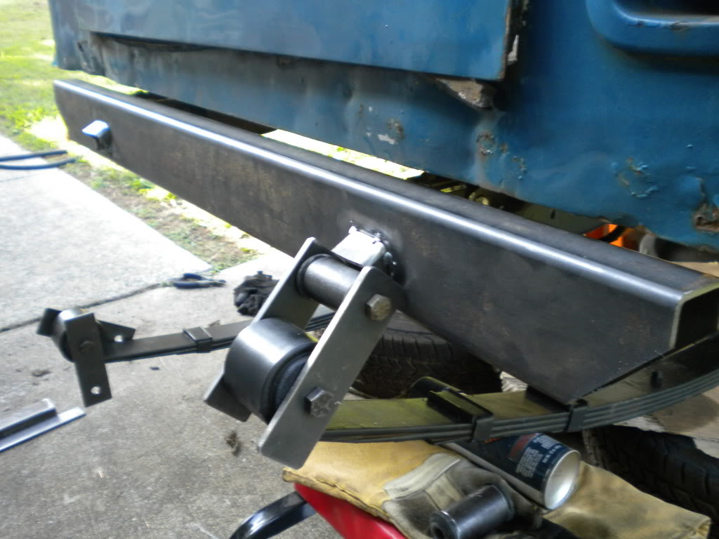ai1024.photobucket.com_albums_y309_95builtjeep_gone_20postal_DSCN1654.jpg