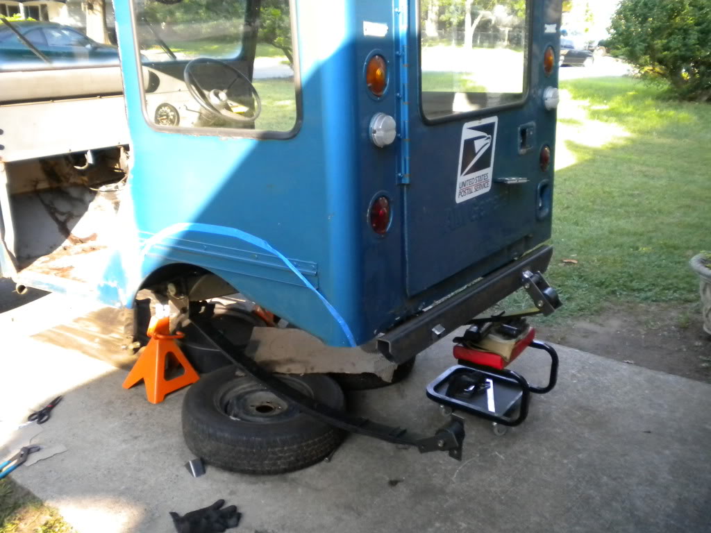 ai1024.photobucket.com_albums_y309_95builtjeep_gone_20postal_DSCN1655.jpg