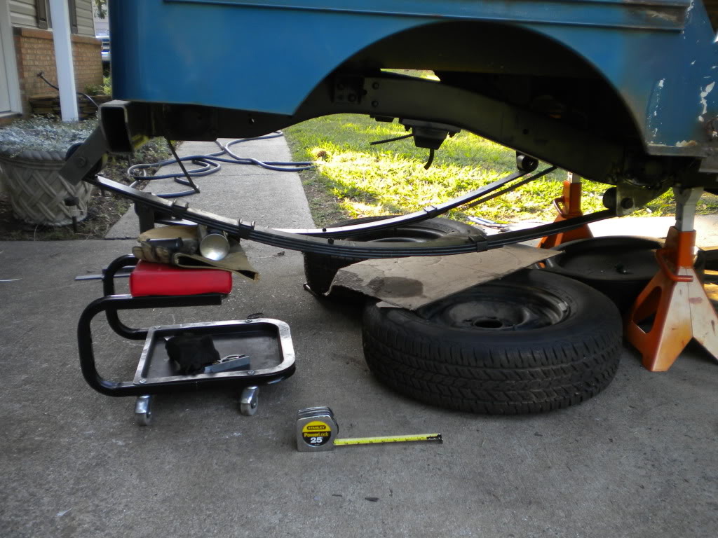 ai1024.photobucket.com_albums_y309_95builtjeep_gone_20postal_DSCN1658.jpg