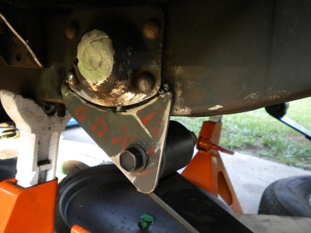 ai1024.photobucket.com_albums_y309_95builtjeep_gone_20postal_DSCN1659.jpg