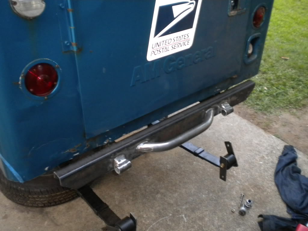 ai1024.photobucket.com_albums_y309_95builtjeep_gone_20postal_DSCN1661.jpg