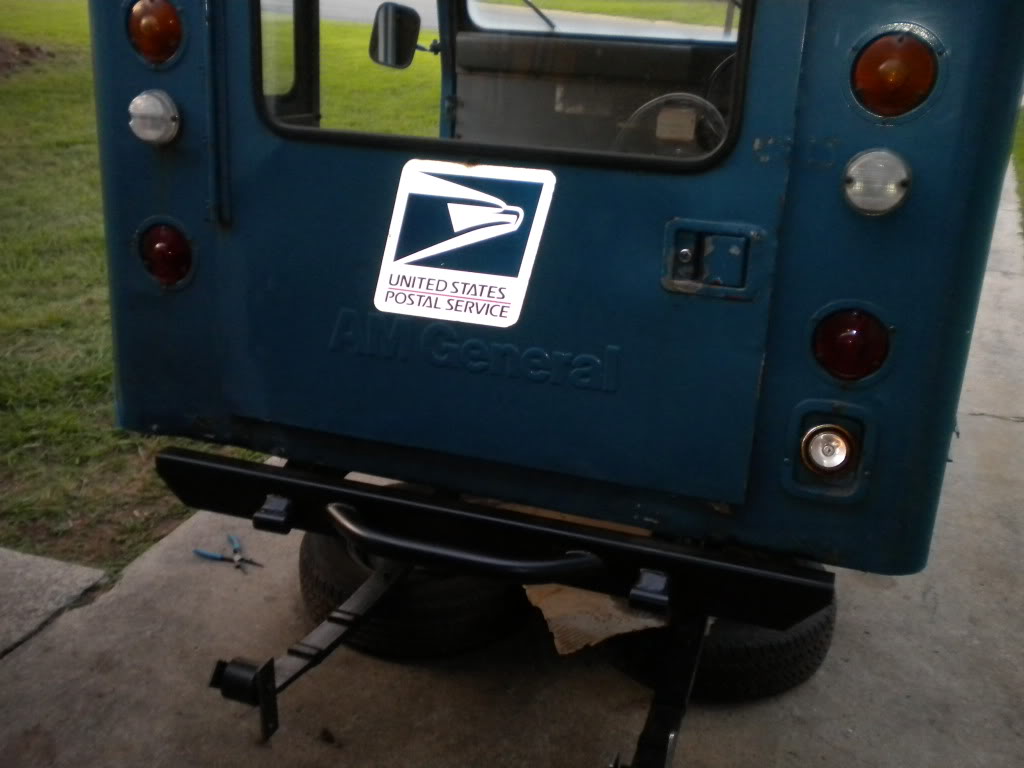 ai1024.photobucket.com_albums_y309_95builtjeep_gone_20postal_DSCN1665.jpg