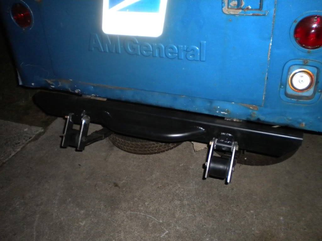 ai1024.photobucket.com_albums_y309_95builtjeep_gone_20postal_DSCN1666.jpg