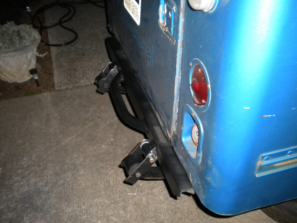 ai1024.photobucket.com_albums_y309_95builtjeep_gone_20postal_DSCN1667.jpg
