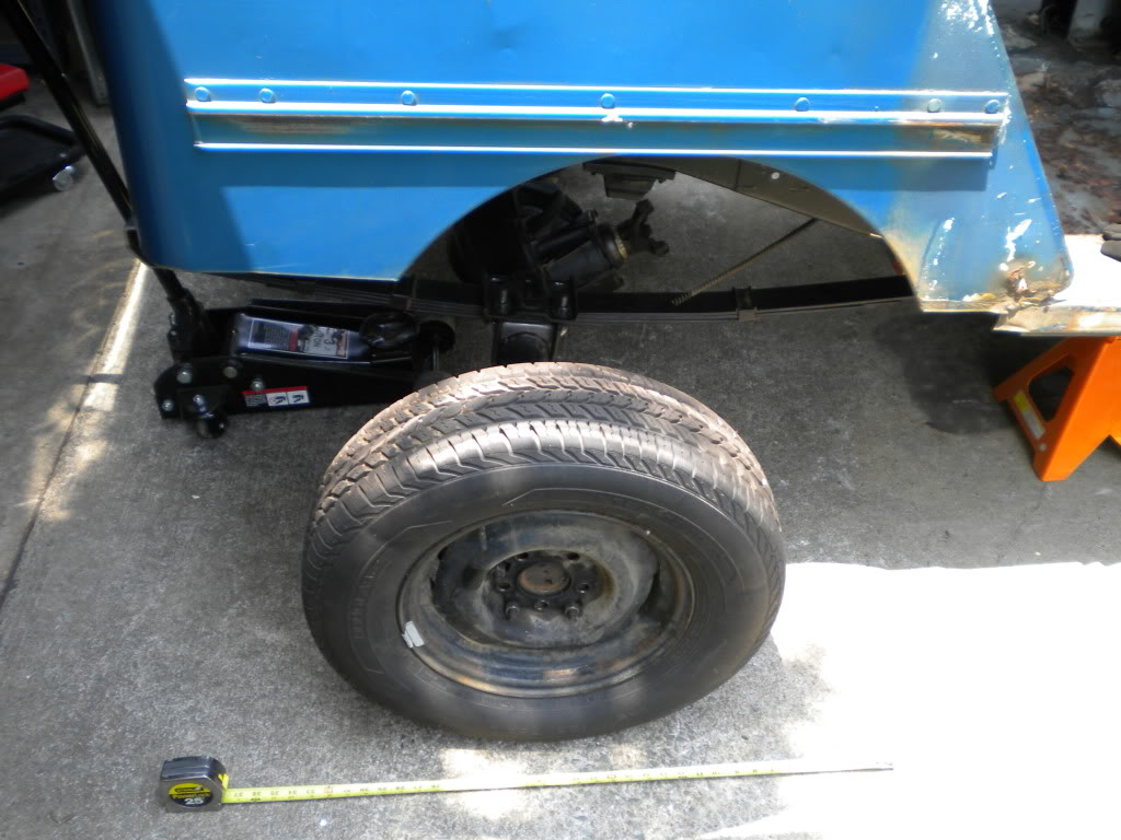 ai1024.photobucket.com_albums_y309_95builtjeep_gone_20postal_DSCN1746.jpg