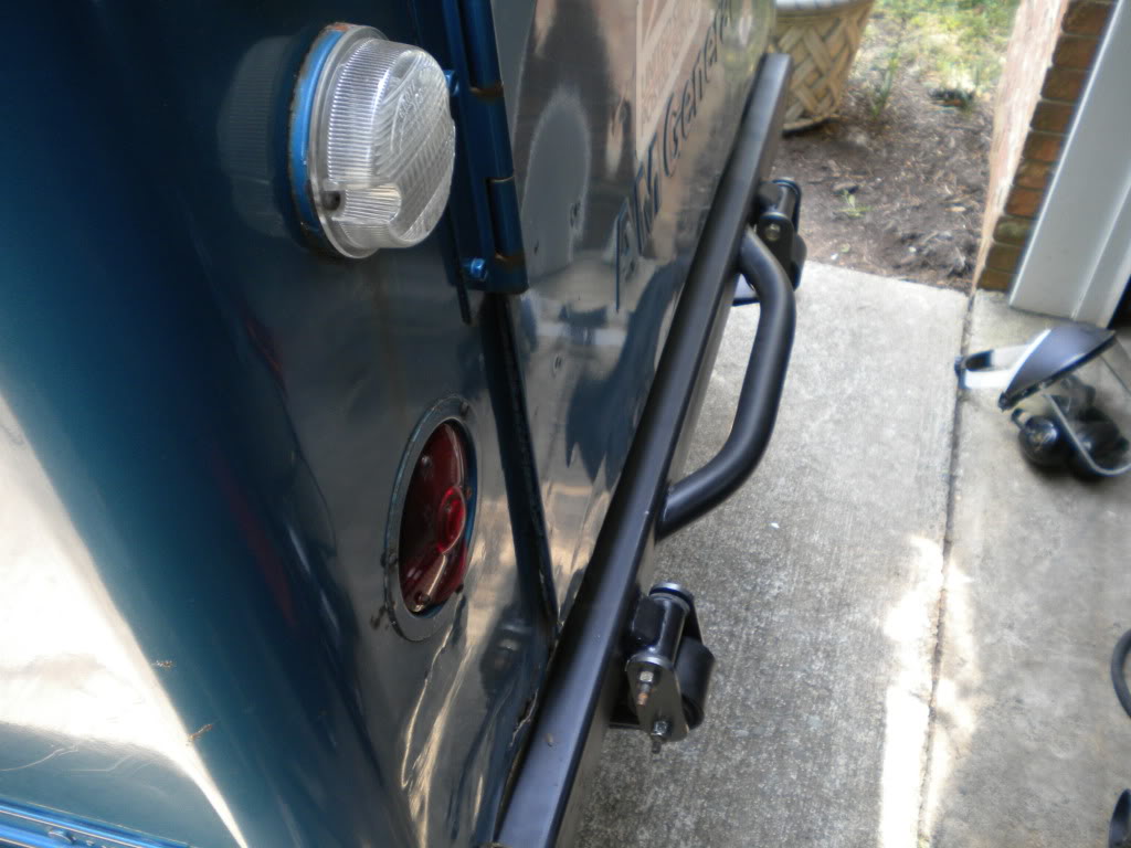 ai1024.photobucket.com_albums_y309_95builtjeep_gone_20postal_DSCN1748.jpg