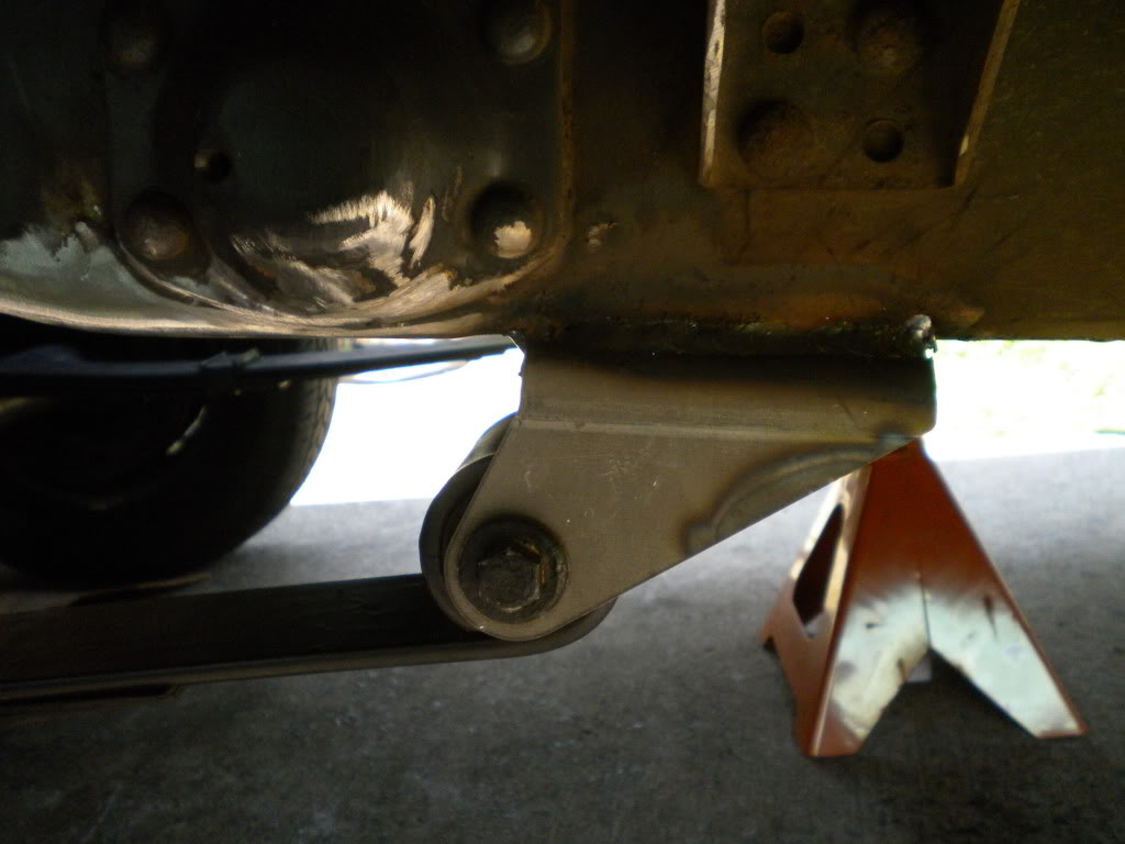 ai1024.photobucket.com_albums_y309_95builtjeep_gone_20postal_DSCN1750.jpg