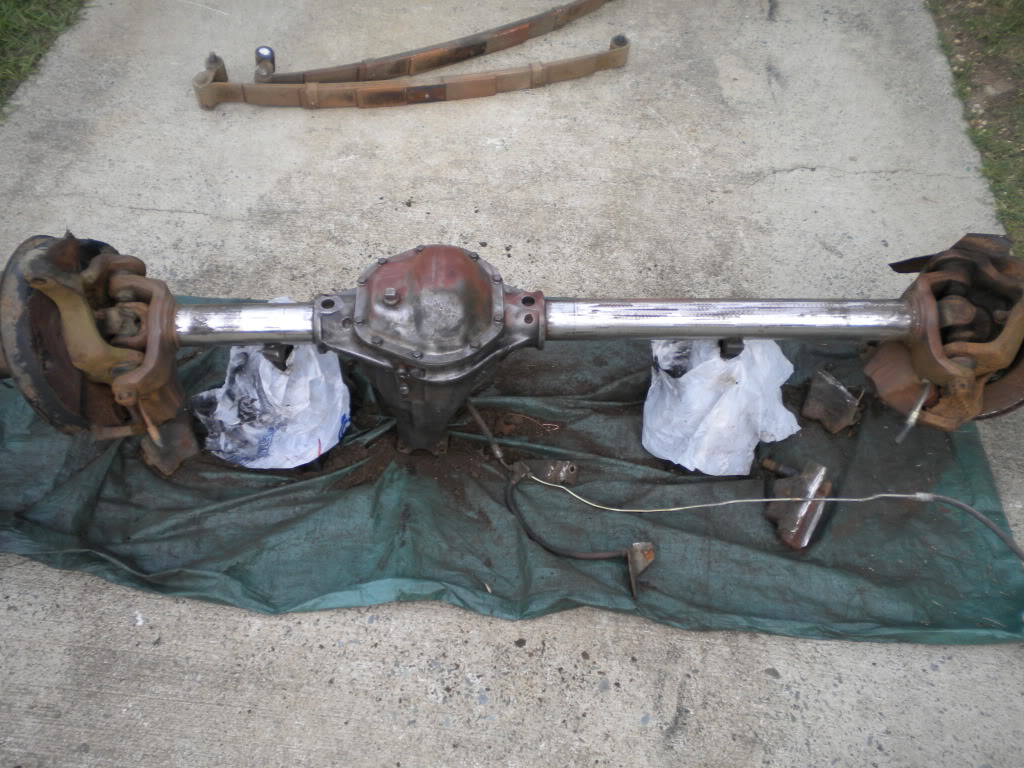 ai1024.photobucket.com_albums_y309_95builtjeep_gone_20postal_DSCN1752.jpg