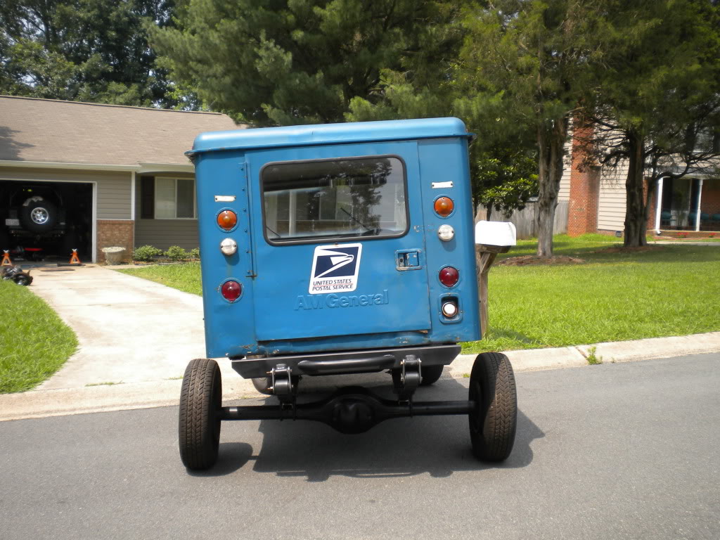 ai1024.photobucket.com_albums_y309_95builtjeep_gone_20postal_DSCN1757.jpg