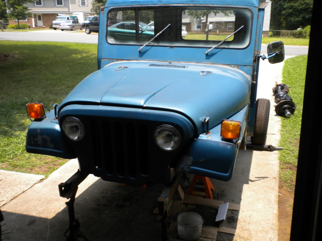 ai1024.photobucket.com_albums_y309_95builtjeep_gone_20postal_DSCN1759.jpg
