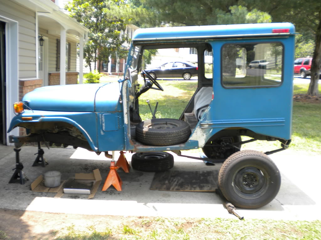 ai1024.photobucket.com_albums_y309_95builtjeep_gone_20postal_DSCN1760.jpg