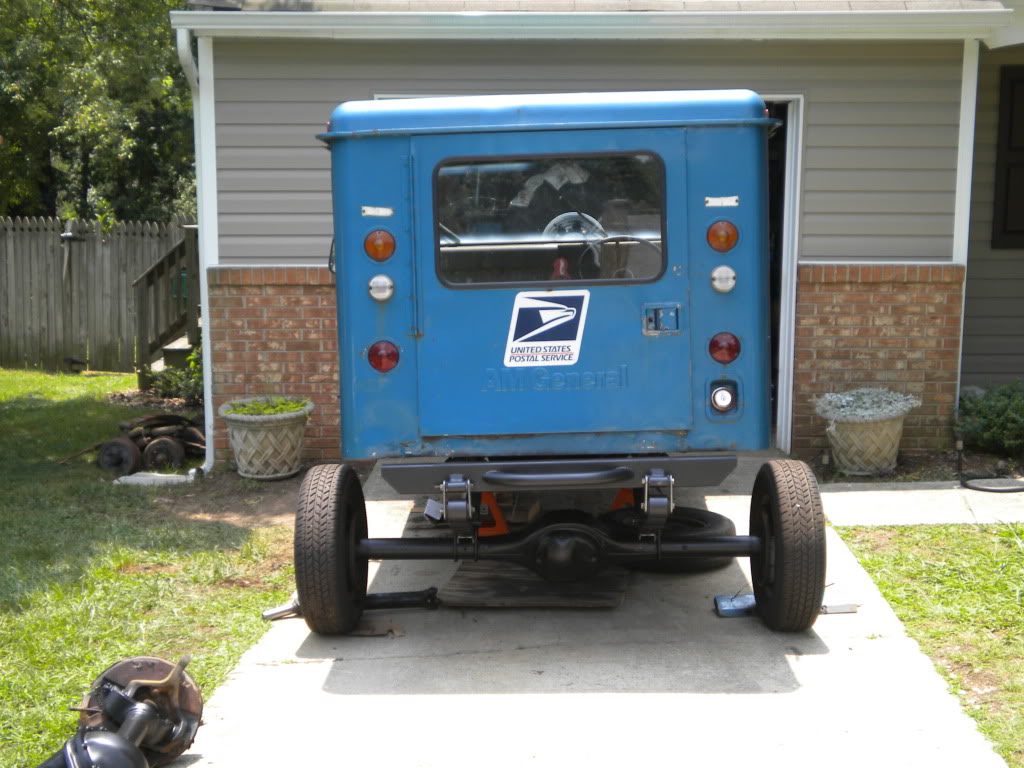 ai1024.photobucket.com_albums_y309_95builtjeep_gone_20postal_DSCN1762.jpg