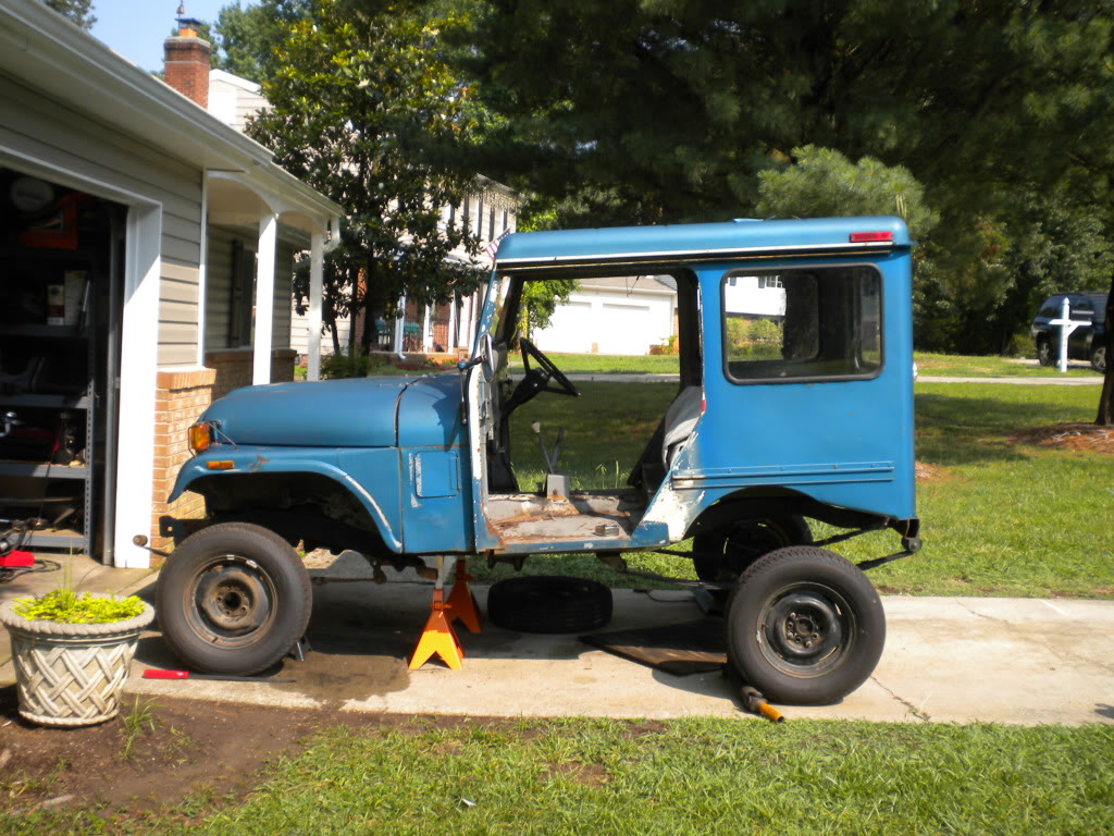 ai1024.photobucket.com_albums_y309_95builtjeep_gone_20postal_DSCN1764.jpg