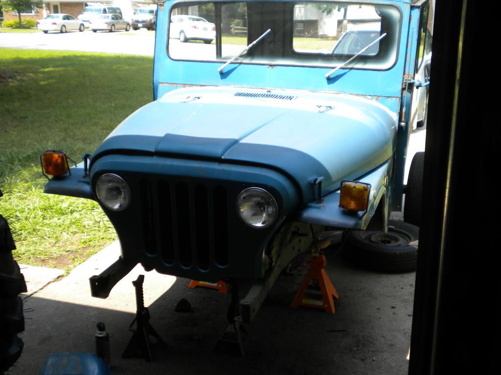 ai1024.photobucket.com_albums_y309_95builtjeep_gone_20postal_DSCN1765.jpg