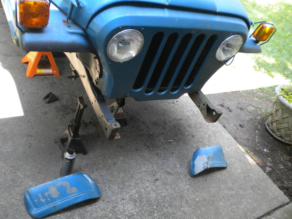 ai1024.photobucket.com_albums_y309_95builtjeep_gone_20postal_DSCN1766.jpg