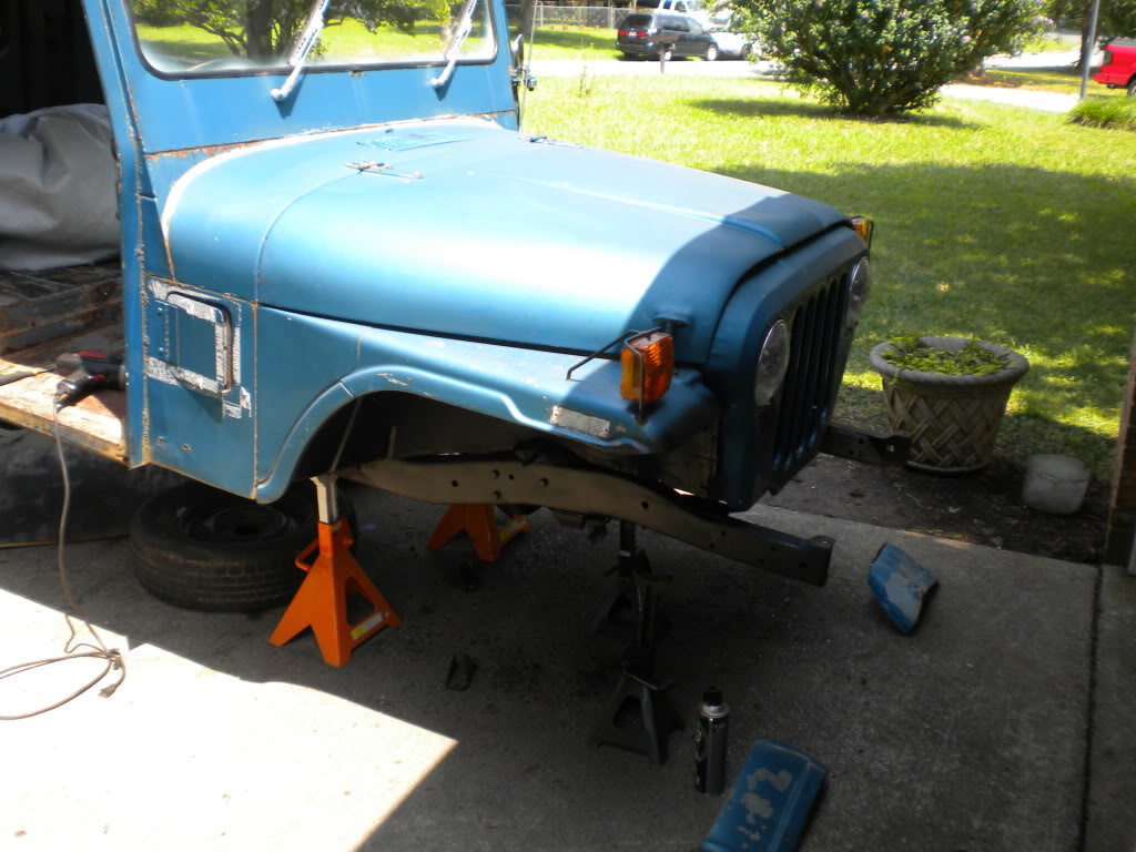 ai1024.photobucket.com_albums_y309_95builtjeep_gone_20postal_DSCN1767.jpg