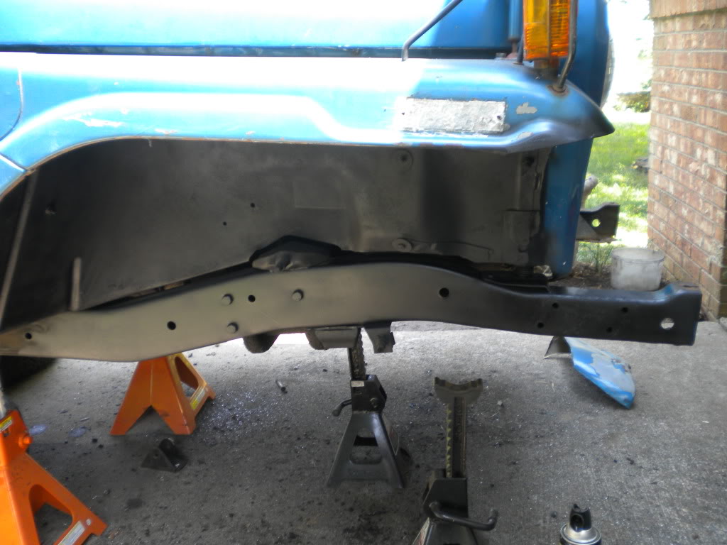 ai1024.photobucket.com_albums_y309_95builtjeep_gone_20postal_DSCN1768.jpg