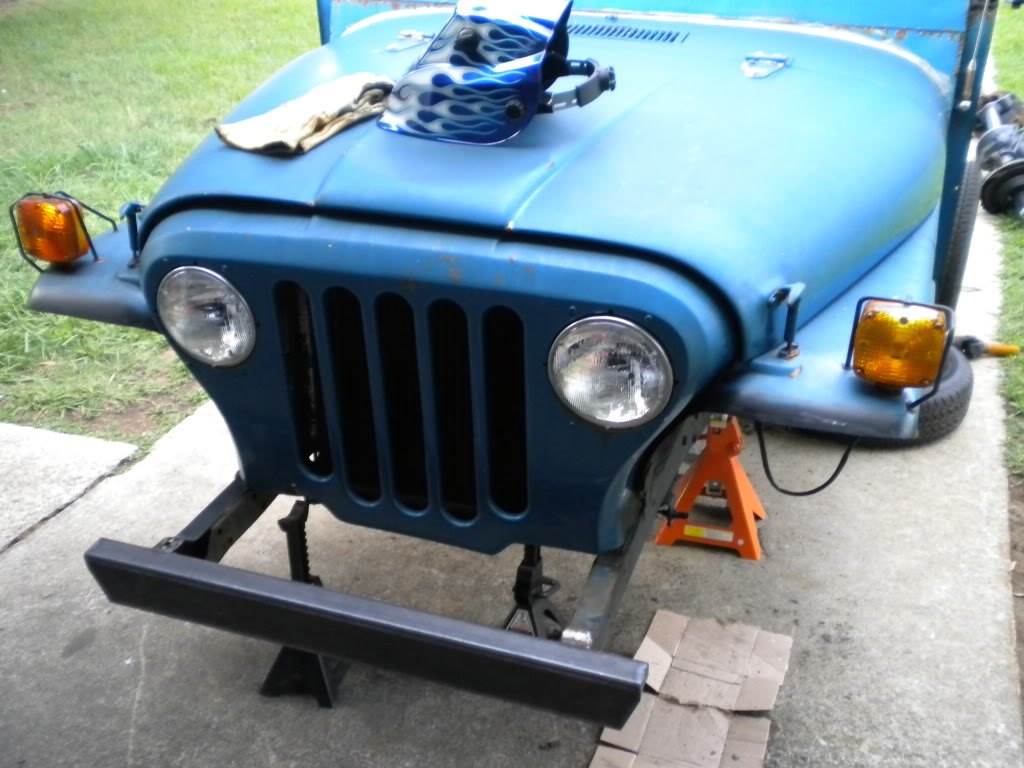 ai1024.photobucket.com_albums_y309_95builtjeep_gone_20postal_DSCN1769.jpg