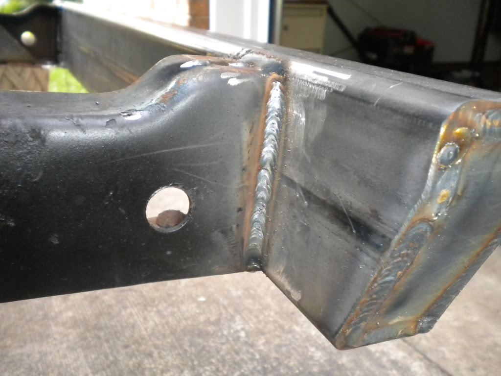 ai1024.photobucket.com_albums_y309_95builtjeep_gone_20postal_DSCN1771.jpg