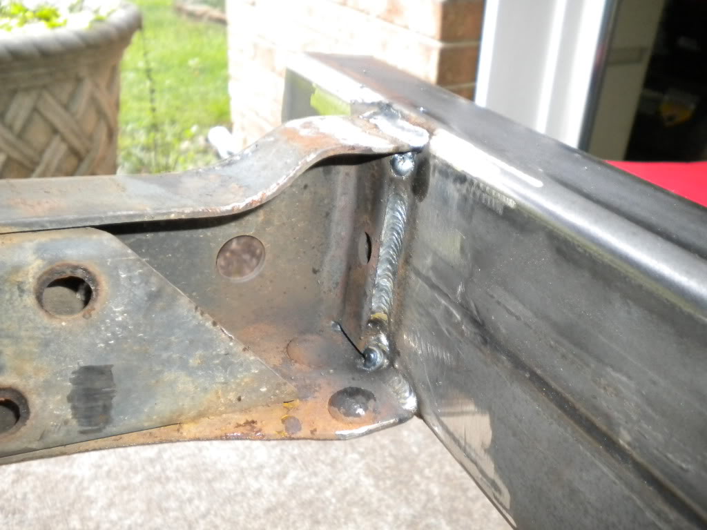 ai1024.photobucket.com_albums_y309_95builtjeep_gone_20postal_DSCN1774.jpg