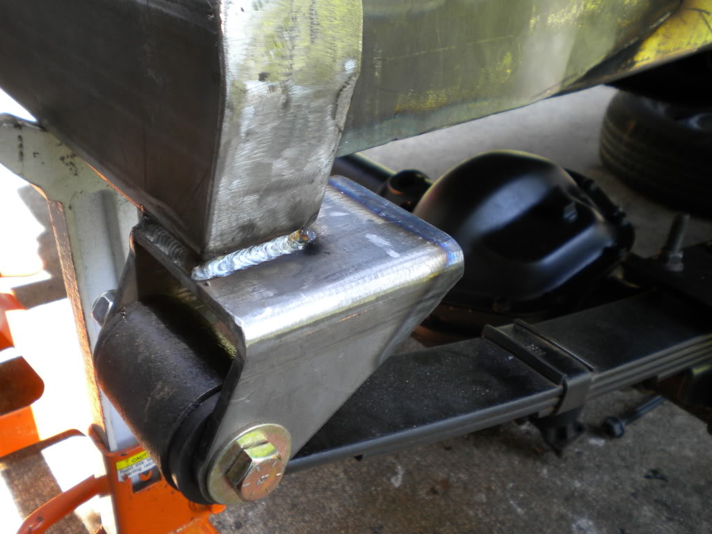 ai1024.photobucket.com_albums_y309_95builtjeep_gone_20postal_DSCN1775.jpg