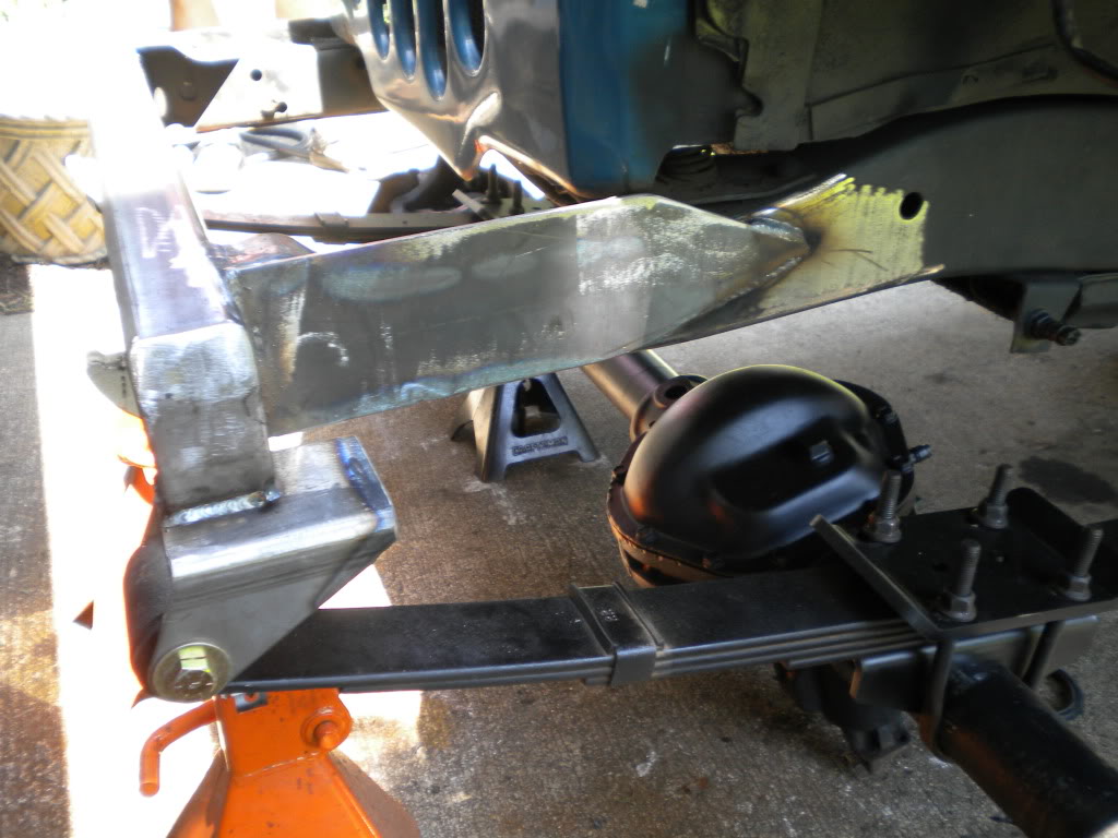 ai1024.photobucket.com_albums_y309_95builtjeep_gone_20postal_DSCN1776.jpg