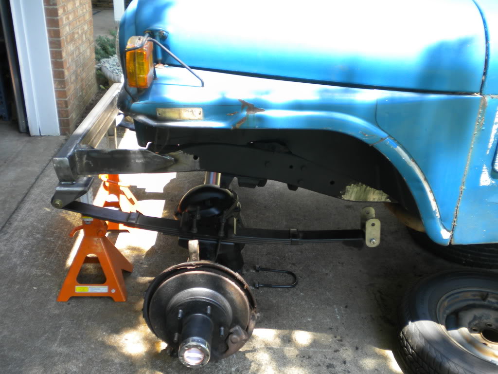 ai1024.photobucket.com_albums_y309_95builtjeep_gone_20postal_DSCN1779.jpg