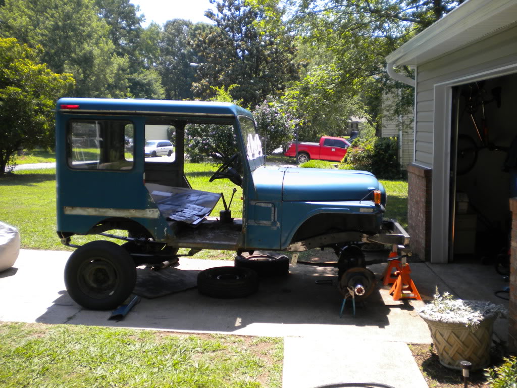 ai1024.photobucket.com_albums_y309_95builtjeep_gone_20postal_DSCN1780.jpg